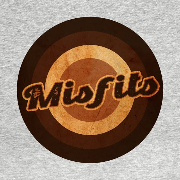 misfits by no_morePsycho2223